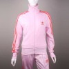 adidas Firebird Track Top