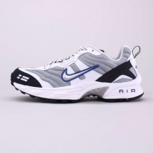 Nike Air Copious