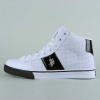 US Polo Assn Spector Hi