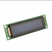 TJDM2002A 20x2 Character LCD Module Display LCM with LED Backlight. Christmas Shopping, 4% off plus free Christmas Stocking and Christmas Hat!