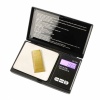 500g x 0.1g Digital Jewelry Scale. Christmas Shopping, 4% off plus free Christmas Stocking and Christmas Hat!