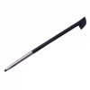 Stylus Touch Pen for Palm Treo 750 750V 755 755P. Christmas Shopping, 4% off plus free Christmas Stocking and Christmas Hat!