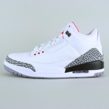 Nike Jordan 3 Retro