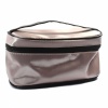 Portable Bright Makeup Cosmetic Travel Bag Medium. Christmas Shopping, 4% off plus free Christmas Stocking and Christmas Hat!