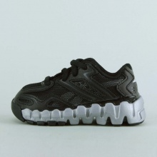 Reebok Mini Zig Sonic