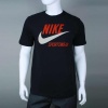 Nike Nike Sportswear Graphic Tee