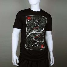 Nike Lebron King Card Tee