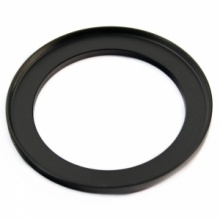 62mm-77mm Step-Up Filter Ring Adapter Filter. Christmas Shopping, 4% off plus free Christmas Stocking and Christmas Hat!