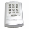 Osk-90 RS485 Bus Network Keypad Attendance Access Control System. Christmas Shopping, 4% off plus free Christmas Stocking and Christmas Hat!