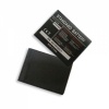 Battery for Samsung Sgh J708 J700 E570 E578. Christmas Shopping, 4% off plus free Christmas Stocking and Christmas Hat!