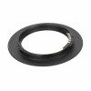 M42-MAF Lens to Mount Adapter. Christmas Shopping, 4% off plus free Christmas Stocking and Christmas Hat!