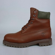 Timberland 6&quot; Premium Boot