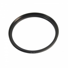 72-77mm Step up Filter Ring Adapter. Christmas Shopping, 4% off plus free Christmas Stocking and Christmas Hat!