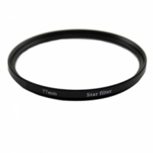 72mm Infra-Red IR Filter 950nm. Christmas Shopping, 4% off plus free Christmas Stocking and Christmas Hat!