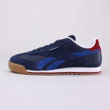 Reebok Classic Supercourt Leather