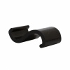 S Style Portable Stand Holder for iphone Black. Christmas Shopping, 4% off plus free Christmas Stocking and Christmas Hat!