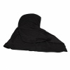 Lycra Banquet Wedding Chair Seat Cover Bows Black. Christmas Shopping, 4% off plus free Christmas Stocking and Christmas Hat!