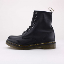 These boots have become icons, recognised worldwide for their uncompromising looks, durability and comfort. This style embodies all that is true and unique to Dr. Martens. Imported.