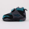 Nike Diamond Turf 2 &#039;09