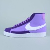 Nike Blazer Mid