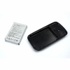 HTC 8925 2800mAh Extended Cell Phone Battery. Christmas Shopping, 4% off plus free Christmas Stocking and Christmas Hat!