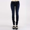 Celebrity Pink Lynzie Skinny Jean