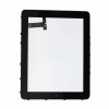 Touch Screen Glass Digitizer for Apple iPad 1 Wifi Version. Christmas Shopping, 4% off plus free Christmas Stocking and Christmas Hat!