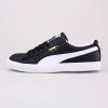 Puma Clyde Leather FS