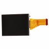 LCD Screen Display for Canon EOS 450D Camera. Christmas Shopping, 4% off plus free Christmas Stocking and Christmas Hat!