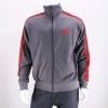 adidas Firebird Track Top