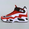 Nike Air Griffey Max 1