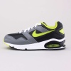 Nike Air Max Navigate