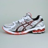 Asics Gel Kayano 17