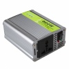 DC 12V TO AC 220V 500W Power Inverter. Christmas Shopping, 4% off plus free Christmas Stocking and Christmas Hat!