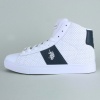 US Polo Assn Tris 3 High