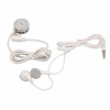 Remote Control Earphone Headphone for Sony PSP 2000. Christmas Shopping, 4% off plus free Christmas Stocking and Christmas Hat!