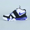 Nike Air Legacy 2 Mid