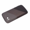 Battery Cover for HTC Sensation 4G G14. Christmas Shopping, 4% off plus free Christmas Stocking and Christmas Hat!