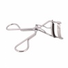 Stainless Steel Eye Curling Eyelash Curler Clip Beauty Tool. Christmas Shopping, 4% off plus free Christmas Stocking and Christmas Hat!