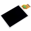 Digital LCD Screen Display for Nikon Coolpix S50 S51. Christmas Shopping, 4% off plus free Christmas Stocking and Christmas Hat!