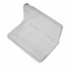 Transparent Crystal Case for Nintendo Dsi. Christmas Shopping, 4% off plus free Christmas Stocking and Christmas Hat!