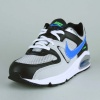 Nike Air Max Command