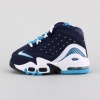 Nike Air Griffey Max II