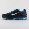 Nike Air Max+ 2011