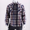 Levi&#039;s Wittman Plaid Woven