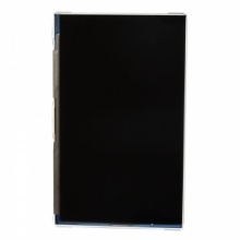 LCD Replacement Screen for Samsung Galaxy Tab P1000. Christmas Shopping, 4% off plus free Christmas Stocking and Christmas Hat!