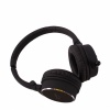 Z-G8900 Wireless Headset Black. Christmas Shopping, 4% off plus free Christmas Stocking and Christmas Hat!