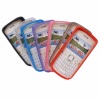 Tpu Case for Nokia C3 7-Colors. Christmas Shopping, 4% off plus free Christmas Stocking and Christmas Hat!