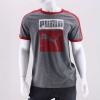 Puma Heroes T7 Tee