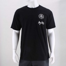 Crooks &amp; Castles Crossed Up Tee